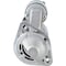 Db Electrical Automotive Starter for 1.8L Hyundai Elantra 14-16 1210405 1210405 108-625 410-40064 - alternate 4